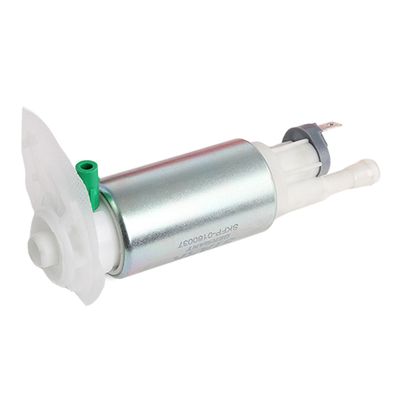 горивна помпа STARK SKFP-0160037