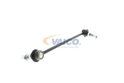 STANGE/STREBE STABILISATOR VAICO V401467 27