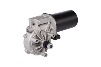 WISCHERMOTOR VALEO 584569 2