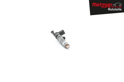 INJECTOR METZGER AUTOTEILE 0871023 31