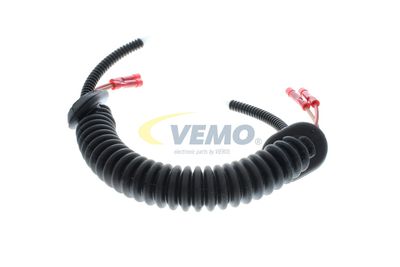 SET REPARATIE SET CABLURI VEMO V10830027 36