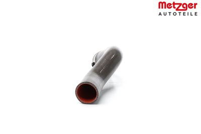 LADELUFTSCHLAUCH METZGER AUTOTEILE 2400844 11