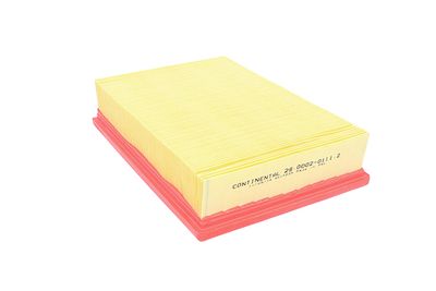 LUFTFILTER CONTINENTAL 28000201112 23