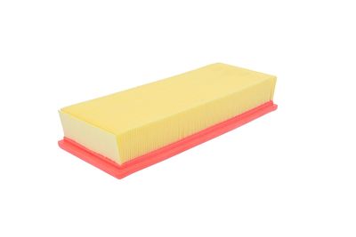 LUFTFILTER CONTINENTAL 28000200952 16