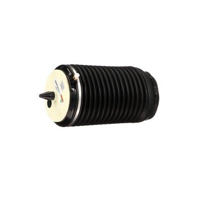 LUFTFEDER FAHRWERK Arnott A3328 26