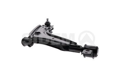 BRAT SUSPENSIE ROATA SIDEM 57079 25