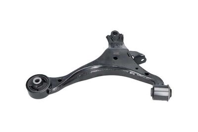 BRAT SUSPENSIE ROATA Kavo Parts SCA2091 4