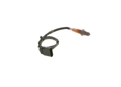 LAMBDASONDE BOSCH 0258006000 25