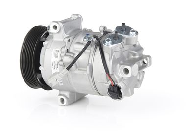 COMPRESOR CLIMATIZARE NISSENS 890126 27