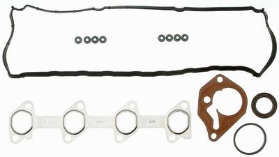 DICHTUNGSSATZ ZYLINDERKOPF