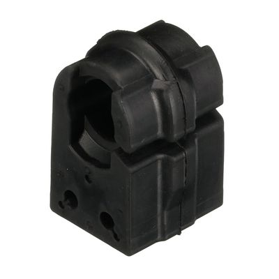 BUCSA BARA STABILIZATOARE GATES AWS1561 4