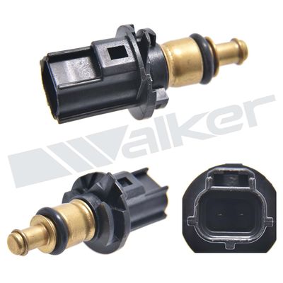 SENSOR KüHLMITTELTEMPERATUR WALKER PRODUCTS 2111074 4