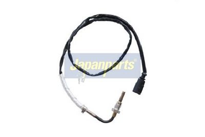 датчик, температура на изгорелите газове JAPANPARTS EGT-0937