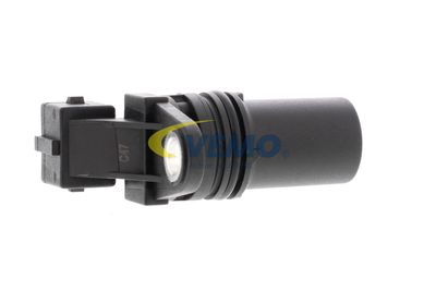 SENZOR TURATIE VEMO V46720075 34