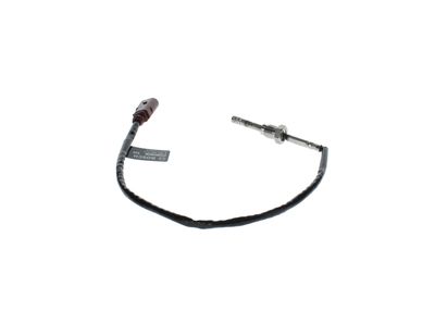 SENSOR ABGASTEMPERATUR BOSCH 0986259211 17