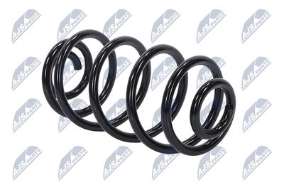 ARC SPIRAL NTY ASZPL065 30