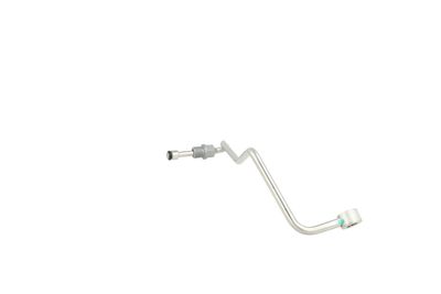 CONDUCTA ULEI INCARCARE NRF 90100044 7