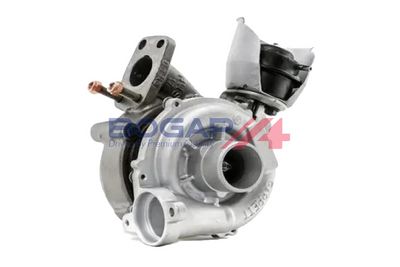 ELEMENT DE AJUSTARE TURBOCOMPRESOR