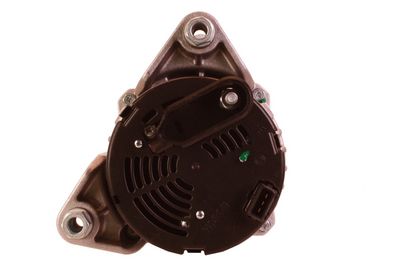 GENERATOR / ALTERNATOR WALKER WAL02041 2
