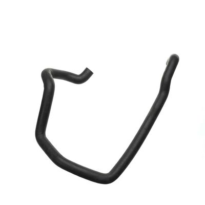 FURTUN RADIATOR GATES 052620 57