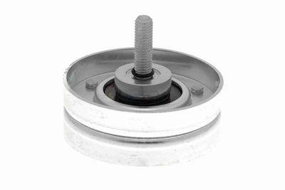 UMLENK-/FüHRUNGSROLLE KEILRIEMEN VAICO V203216 1