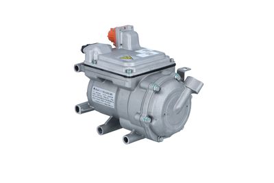 COMPRESOR CLIMATIZARE NRF 320279 40