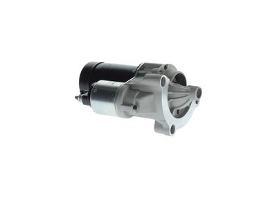 STARTER BOSCH 1986S01146 14