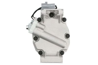 COMPRESOR CLIMATIZARE THERMOTEC KTT090215 2