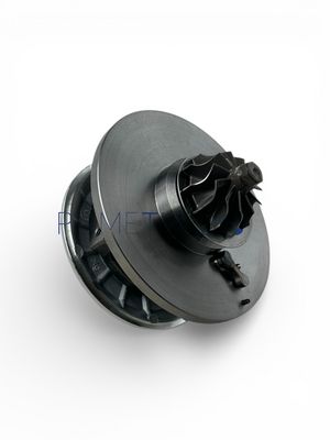 Skupina trupu, turbodmychadlo Prime Turbo G00356C
