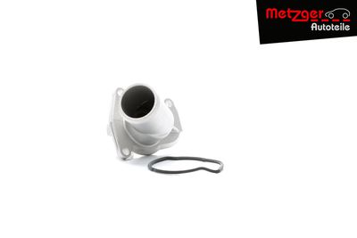 TERMOSTAT LICHID RACIRE METZGER AUTOTEILE 4006050 7