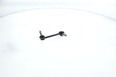 STANGE/STREBE STABILISATOR BOSCH 0986141592 7