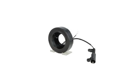 SPULE MAGNETKUPPLUNG-KOMPRESSOR NRF 38662 8