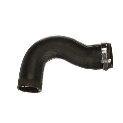 FURTUN EAR SUPRAALIMENTARE GATES 090841 72