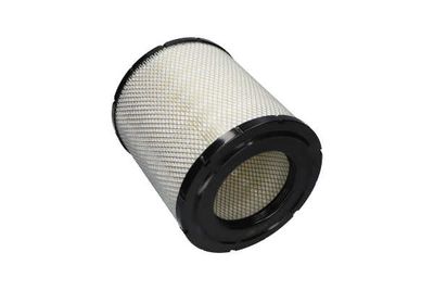 FILTRU AER AMC Filter TA1681 20