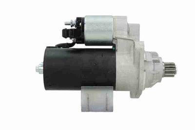 STARTER VEMO V101250001 2