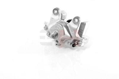 ETRIER FRANA GH GH453387H 27