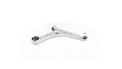 LENKER RADAUFHäNGUNG SKF VKDS825094B 34