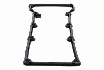 SET GARNITURI CAPAC SUPAPE VAICO V251334 4