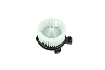 INNENRAUMGEBLäSE NRF 34277 14