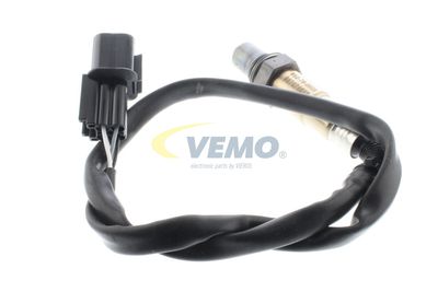 SONDA LAMBDA VEMO V52760009 23