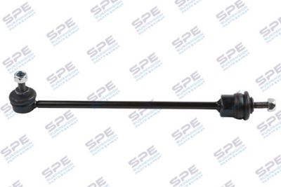 биалета TEKNOROT CI-310