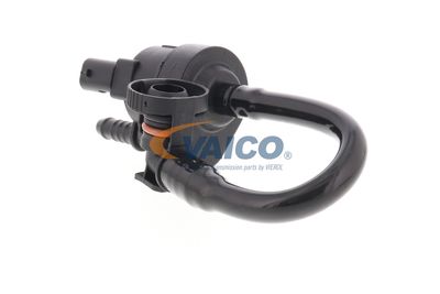 SUPAPA DE CONTROL VACUUM EGR VAICO V104647 30