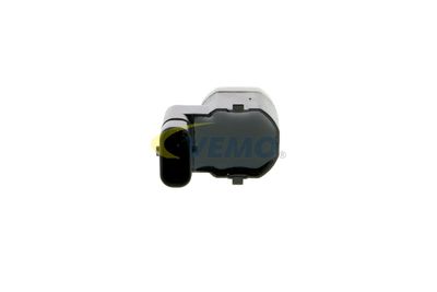 SENSOR AJUTOR PARCARE VEMO V25720097 24