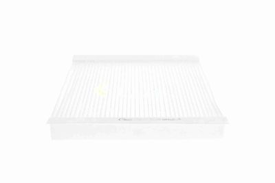 FILTRU AER HABITACLU VEMO V22301013 3