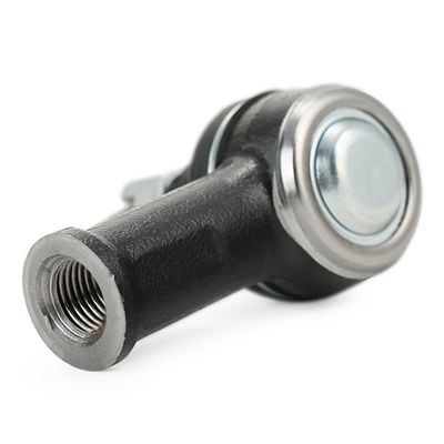 накрайник на напречна кормилна щанга RIDEX 914T0417