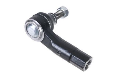 накрайник на напречна кормилна щанга STELLOX 51-02247A-SX