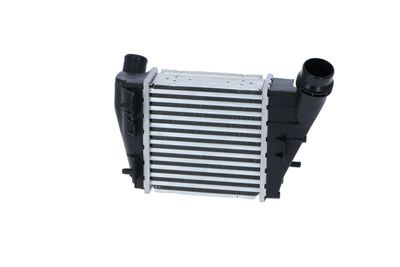 INTERCOOLER COMPRESOR NRF 30197 26