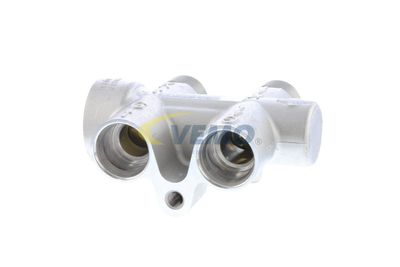 THERMOSTAT ÖLKüHLUNG VEMO V15992073 13