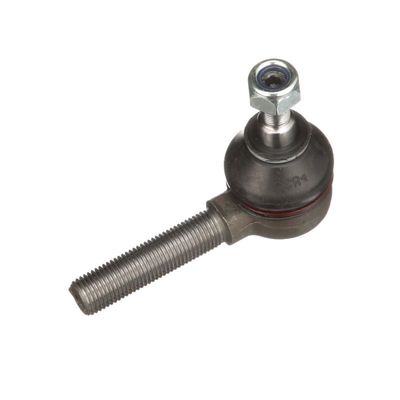 SPURSTANGENKOPF DELPHI TA1153 76