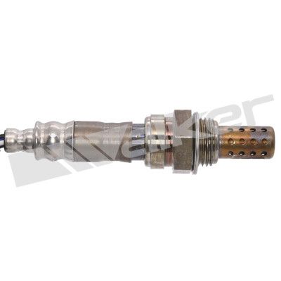 SONDA LAMBDA WALKER PRODUCTS 25024105 1